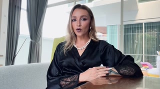 DICK CENTERED FEMDOM / Feminine ways to dominate a man