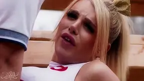 Excellent Porn Clip Transvestite Anal Check , Take A Look
