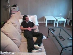 Phillip