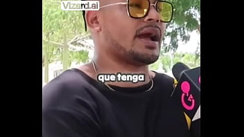 La clave del amor: identidad y valores #esfuerzo #chiclenoticias #historia #elchicletv #trabajo #comunidad #atrevidoypega ...