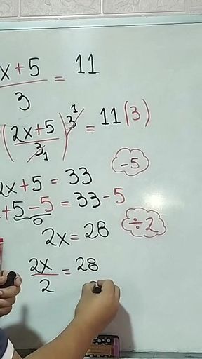 54 Sexual Mathematics - Accidental Creampie on the X