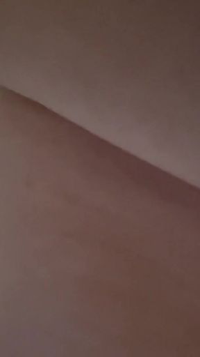 Stunning moment from &quot;Veiny penis&quot;