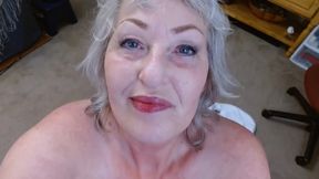 Bran's Spezialreinigungsservice: Mehr als nur Fußböden!