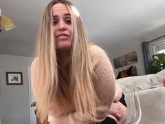 Goddessnoelle - Couples Therapy For a Cuck