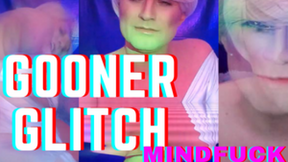 GOONER GLITCH 2