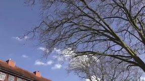 Home Adventures with Amateur MILFs: A Full German Experience