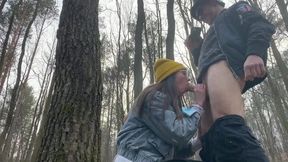 Porno Vlog Chihuahua: Typowy Polski Dzień Pary