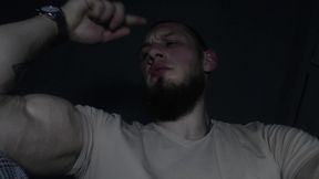 Worship My Bicep