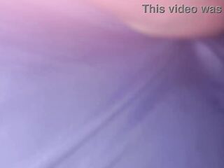 Older Argentine amateur cheats on her spouse