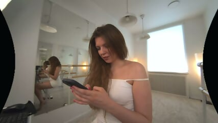 Vr Webcam Video 180latlong 095