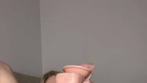 Community Creator
 @MadisonGrey @Teasing & #Petite #Shaved Pussy #Blonde adult sexy tube | Tik.Porn