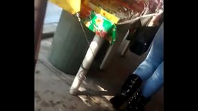 VID 20160211 105512194