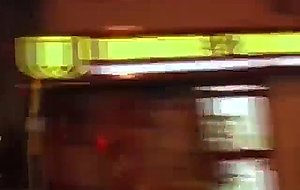 delta  white -  u k  streetwalkers -  scene 2
