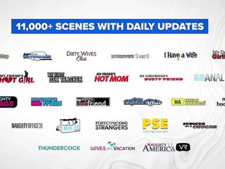 Kimberly Love gets drilled by a large subrigid knob