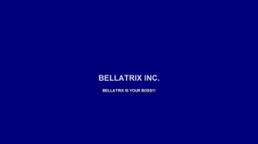 Bellatrix Inc: Bellatrix is your Boss - FULL VERSION