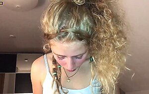 Maryjane auryn, so wird geritten mit maryjaneauryn 7u
