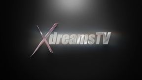 xdreamstv - black & white - jada stevens assfucking to the fullest