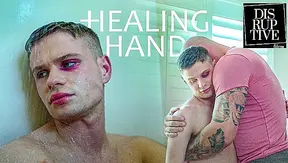 Stepdad Convinces Twink Stepson to Dump Boring BF – Passionate Confession Ignites