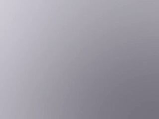 Small Knob Screws mother I'd like to fuck