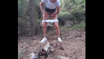 Milf Sandra Natursekt - Sep 09, 2025