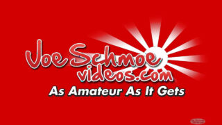 Vintage pappa med stor uklippet kuk rir uten kondom og runker