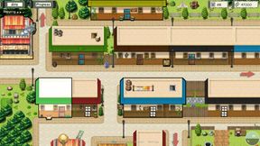 Kunoichi Trainer - Naruto Trainer v0.20.1 Part 101 Ino Panties by Loveskysan69