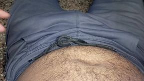 My Indian Wife Fucking with Fingering Pussy