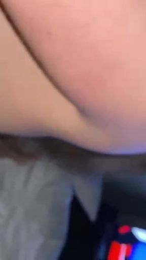 I Got Banged in My Tight Pussy by My 55yo Old Man Photographer, Gave a Hot Blowjob to Him to 2 Hot Filthy XXX Music Videos