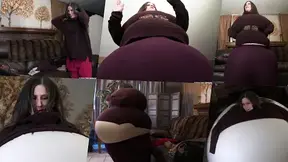 Instant Karma