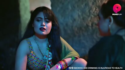 Picture Abhi Baaki Hai Episode 2