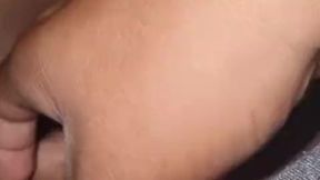 Latina devours rough in real POV sex