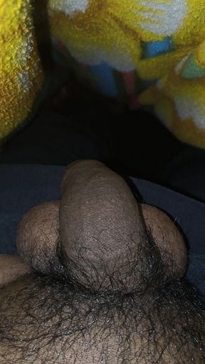 Hamari aaj ki video