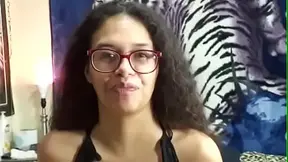 THE BEST AMATEUR PORN on the PLANET KING of AMATEUR PORN