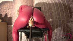 Student Aneta Looking for a Roommate