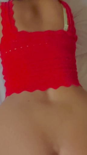 Hot mahi ne chudvaye hai apane sahelee kee sautela bhai se suit salwar utarke chodi Mahi2224 with Romantic hindi audio&hellip;   Clip 2
