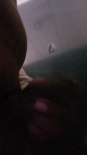 Hot cock for every sexy girl