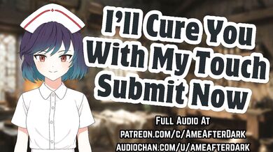 The plague doctor’s cure will wreck your tight little ass