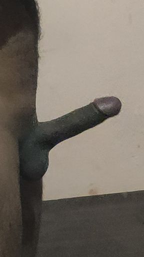 Desi Hot Lund Masterbation, Beautiful Perfect Cock