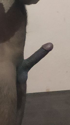 Desi Hot Lund Masterbation, Beautiful Perfect Cock