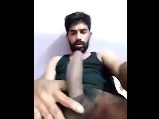 Shekhar n Theo