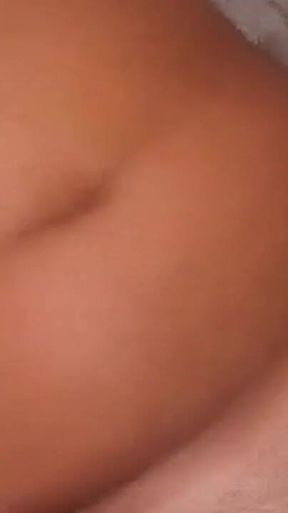 Mature Curvy MILF Gangbanged in Locker Room by Load of Hard Cocks