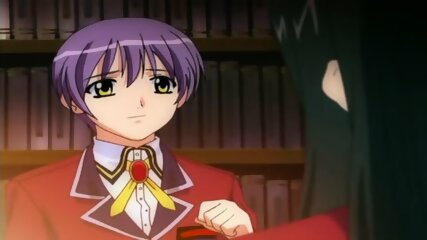 after class lesson episode 3