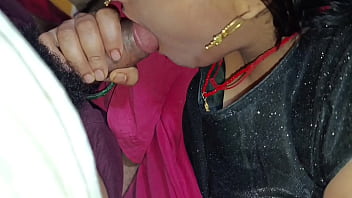 Beautiful Indian village bhabhi fucking video cute maid wife