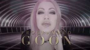 Programmed Goon HD