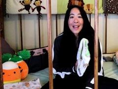 How to diaper your partner 101 guide