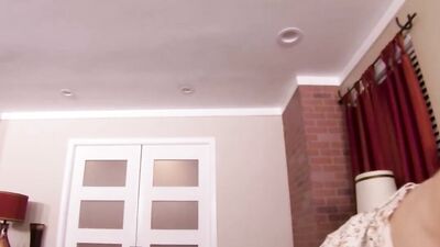 La Sirena69's Pussy is the Only thing You Need - Part 2
