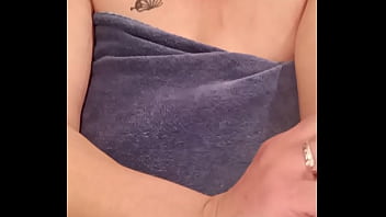 Bonne nuit les loulousBisous &agrave_ tr&egrave_s vite