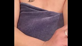 Bonne nuit les loulousBisous &agrave_ tr&egrave_s vite