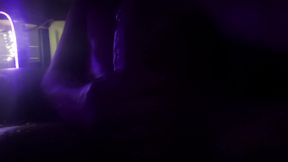 Naughty Motion