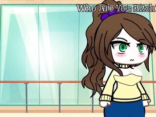 Mori Kaede Sinful Mother Part 1